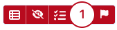 Red Editor1ally flag