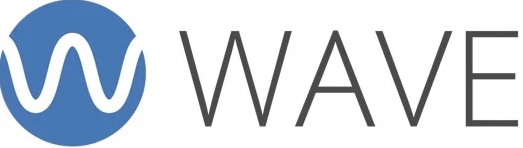 WAVE Logo