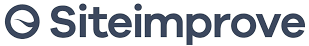 Siteimprove Logo